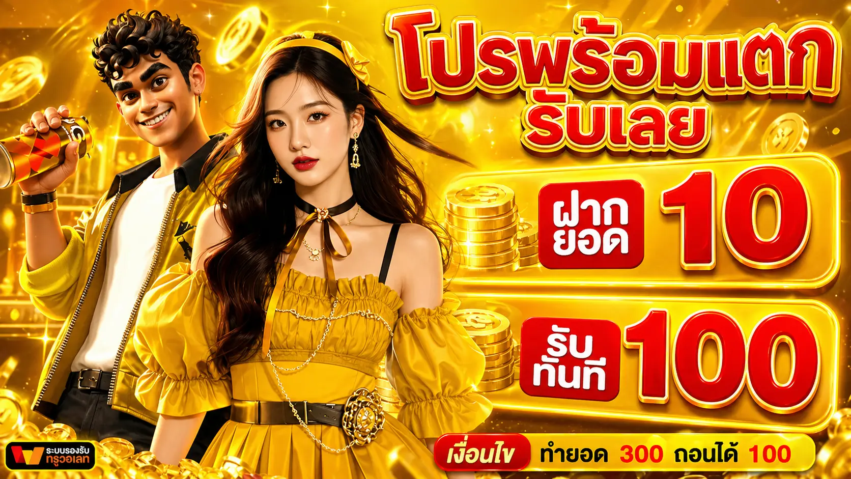 เบทดี168